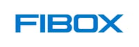 Fibox_logo