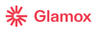 Glamox