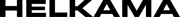 Helkama-logo_connection