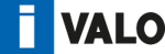 I-Valo