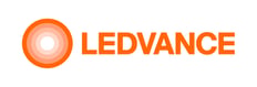 Ledvance_logo