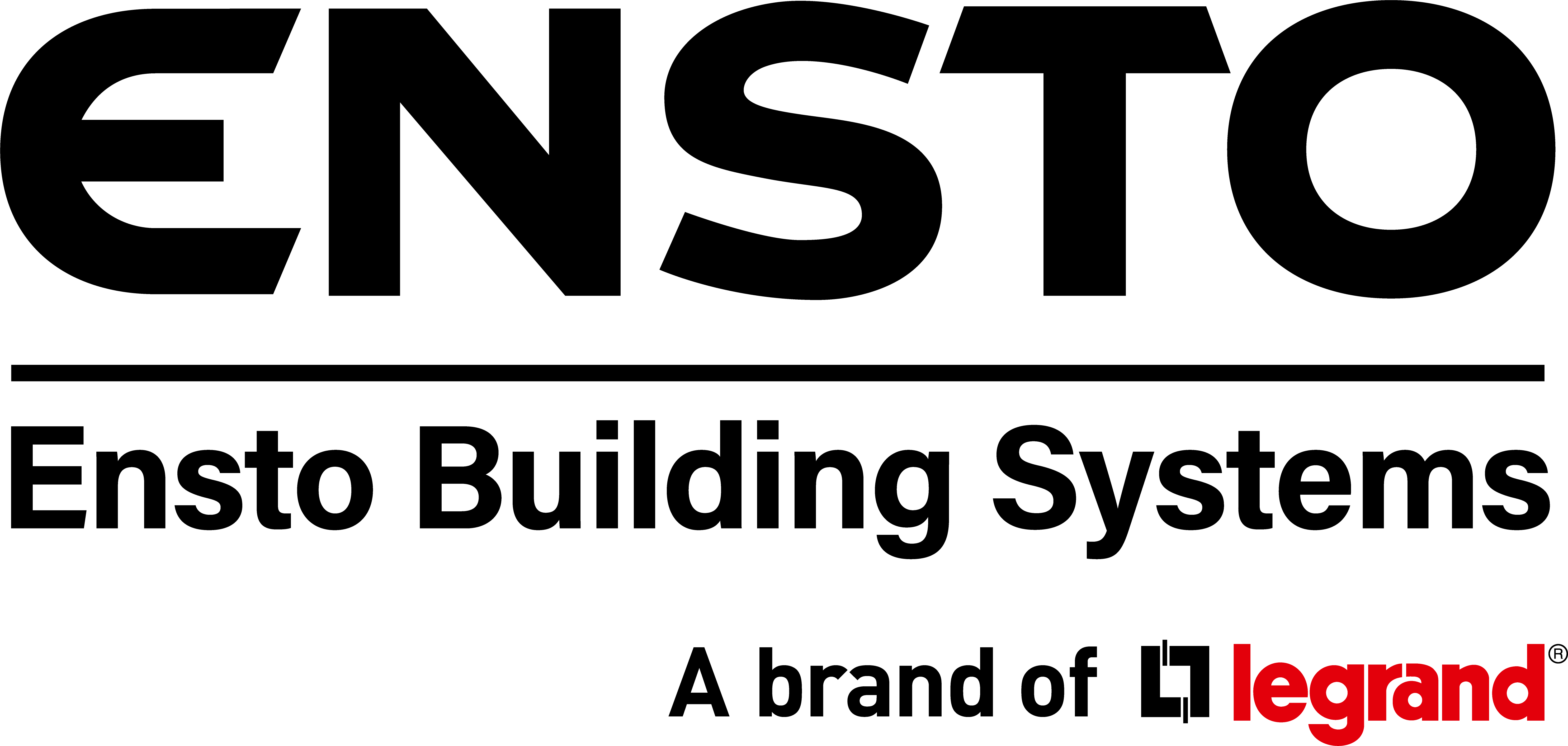 Jasenyritys