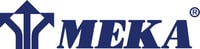 MEKA_logo