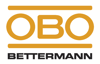 OBO_Bettermann