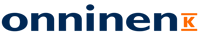 Onninen_K_logo-1