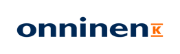 Onninen_K_logo