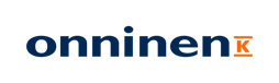 Onninen_K_logo