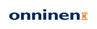 Onninen_K_logo