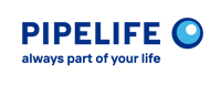PIPELIFE_Logo_Claim_RGB
