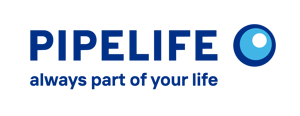 PIPELIFE_Logo_Claim_RGB
