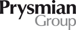 Prysmian_Group_logo