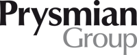 Prysmian_Group_logo