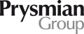 Prysmian_Group_logo