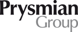 Prysmian_Group_logo