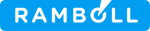 Ramboll_logoRGB