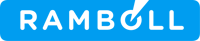 Ramboll_logoRGB