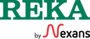 Reka_logo