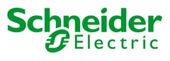 Schneider_Electric_logo