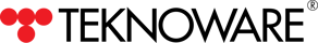 Teknoware_logo