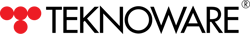 Teknoware_logo