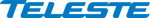 Teleste_logo