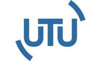 UTU_1000x600
