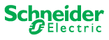 SchneiderElectric_logo_web