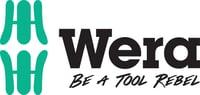 Wera_Be_a_Tool_Rebel_black