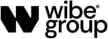 Wibe group_logo