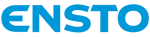 ensto_logo