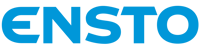 ensto_logo