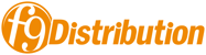 f9_distribution_logo