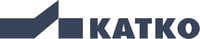 katko_logo