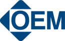 oem_logo