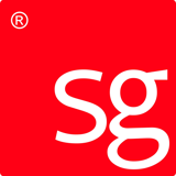 sg_armaturen_logo
