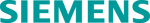 siemens_logo