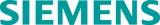 siemens_logo