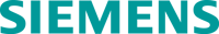 siemens_logo