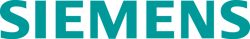 siemens_logo