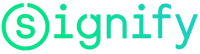 signify_logo