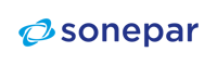 sonepar-logo-rgb