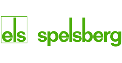 spelsberg_logo