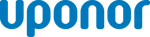 uponor_logo