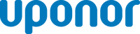 uponor_logo