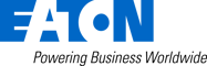 eaton-logo