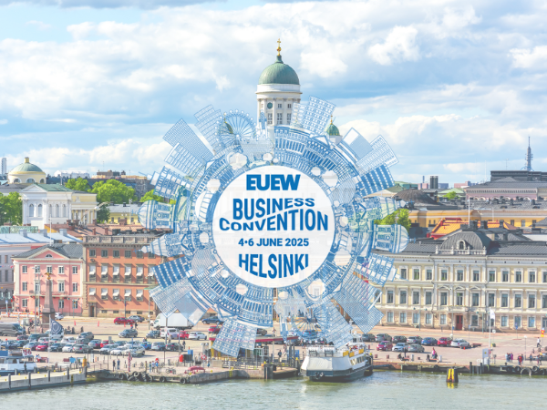 euew-helsinki
