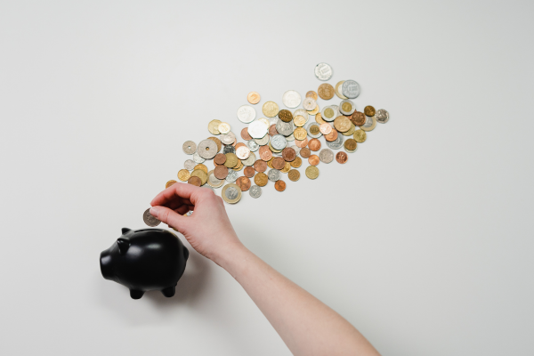funds3