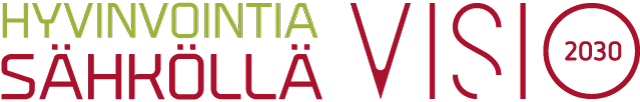 Hyvinvointia_sahkolla_logo_01