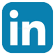 image-png-Oct-06-2025-11-55-51-9319-AM