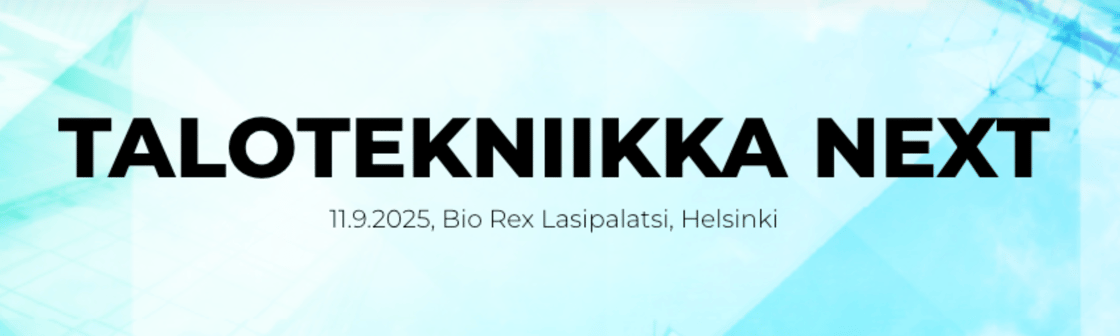 next2025